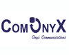 Новая линейка оборудования ComOnyx