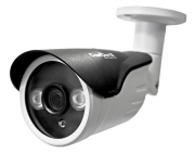 IP видеокамера ComOnyx CO-L121 с разрешением FullHD