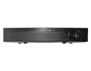  Видеорегистратор IP/AHD/TVI ComOnyx CO-RDH20801 