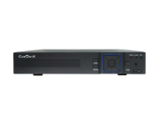  Видеорегистратор ComOnyx CO-RDH91602 16 камер 720p