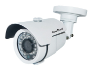  AHD видеокамера ComOnyx CO-SH01-011 