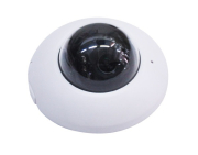 Wifi Купольная IP видеокамера ComOnyx CO-i20DY1IRW(HD2)