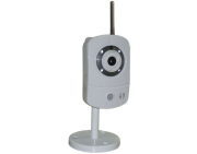 Wifi Компактная FullHD IP камера ComOnyx CO-i20MY1IRW(HD)