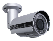  IP видеокамера ComOnyx CO-i20SY2IRP(HD2)