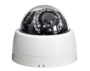 Купольная IP камера ComOnyx CO-i50DY2IRP(HD2) 5 mPX