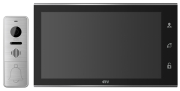10 дюймов комплект видеодомофона CTV-DP4105AHD