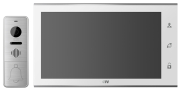 10 дюймов комплект видеодомофона CTV-DP4105AHD