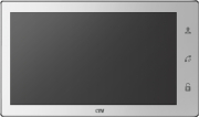 10 дюймов Монитор видеодомофона CTV-M4106AHD