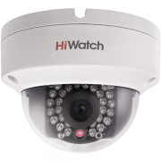 IP Видеокамера HiWatch DS-I122