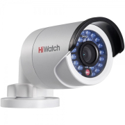  IP Видеокамера HiWatch DS-I220 FullHD