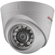 Внутренняя IP Видеокамера HiWatch DS-I223