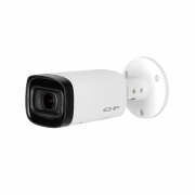 Вариофокальная видеокамера Dahua EZ-IP EZ-HAC-B4A21P-VF (2.8-12мм)
