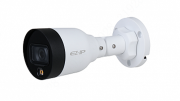 FullHD уличная IP видеокамера Dahua EZ-IP EZ-IPC-B1B20P-0280B