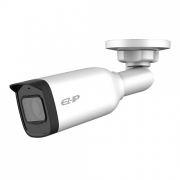 4МП вариофокальная моторизированная видеокамера Dahua EZ-IP EZ-IPC-B2B41P-ZS