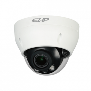 Моторизированная IP видеокамера Dahua EZ-IP EZ-IPC-D2B20P-ZS