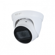 4МП купольная видеокамера Dahua EZ-IP EZ-IPC-T1B41P-0280B
