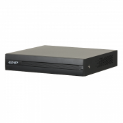 Видеорегистратор IP 16-ти канальный Dahua EZ-IP EZ-NVR2B16