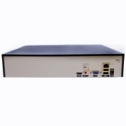 Сетевой видеорегистратор 32-канала до 5МП MatrixCam MATRIX M-32IP UHD MC