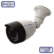 FullHD видеокамера MatrixCam MT-CW1080AHD20XF