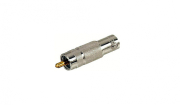 Переходник BNC-RCA