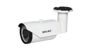AHD Видеокамера Sectec ST-121HD4V-2M с вариофокальным объективом