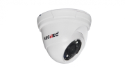  Видеокамера Sectec ST-860HD4G-2M