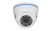  Видеокамера Sectec ST-AHD758-2.2M матрица SONY 