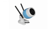  WiFi уличная IP камера Sectec ST-HIP320-1.3M-ZY 