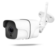  WiFi уличная видеокамера ST-IP420F-2M-W-S-A