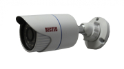 IP видеокамера Sectec ST-IP7016E-1M