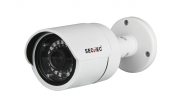  IP видеокамера Sectec ST-IP815M-4H265 