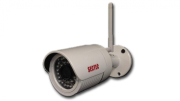  Wifi IP видеокамера Sectec ST-IP815W-1.4M 