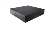 Видеорегистратор Sectec ST-NVR3664L для 64 камер UltraHD 4K