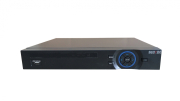 Видеорегистратор Sectec ST-NVR5032N для 32 камер