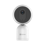 WiFi Видеокамера для помещений EZVIZ C1T