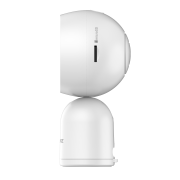 WiFi Видеокамера для помещений EZVIZ C1T