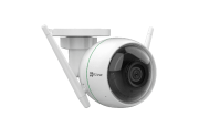 Бюджетная WiFi видеокамера FullHD EZVIZ C3WN