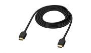 HDMI кабель 5 метров