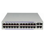Коммутационное оборудование LAN