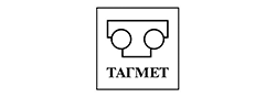 Наши клиенты Тагмет